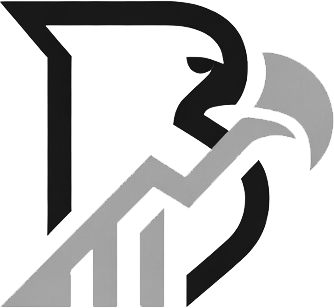 Dodo Global Investments